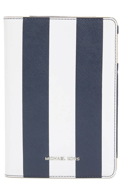 michael kors ipad mini case nordstrom|Michael Kors ties.